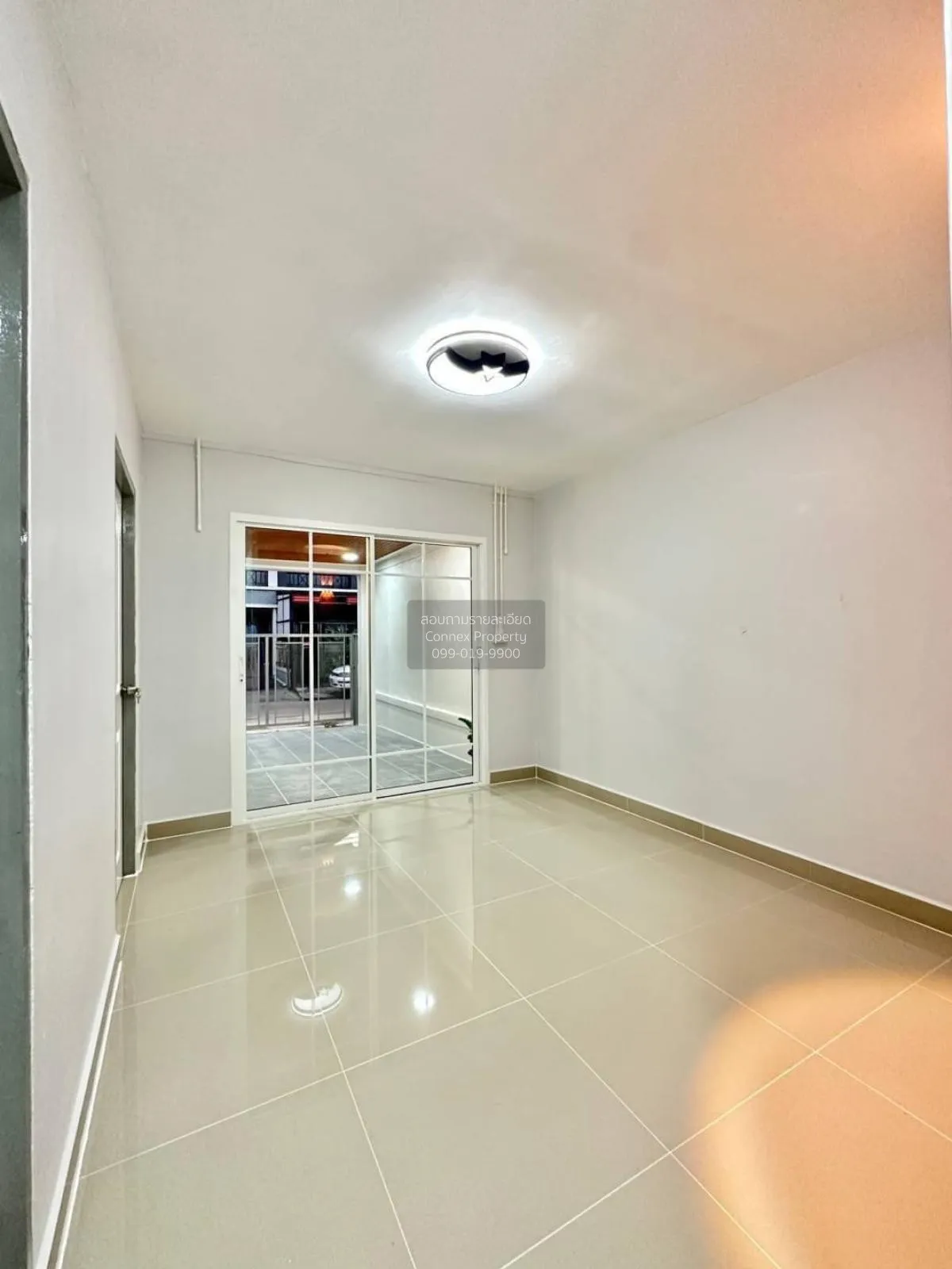 For Sale Townhouse/Townhome  , Baan Phrueksa 3 Bang Bua Thong , n