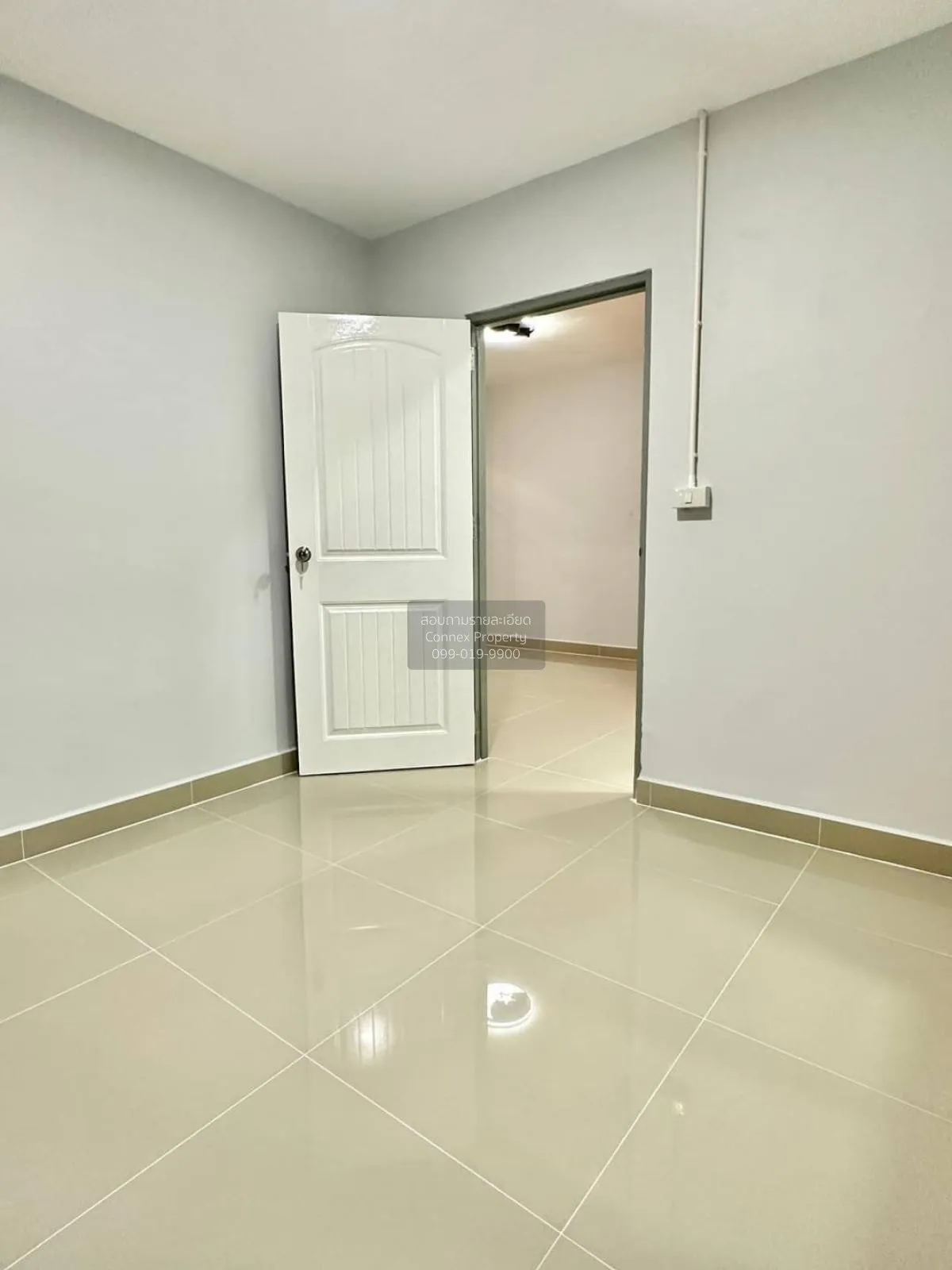 For Sale Townhouse/Townhome  , Baan Phrueksa 3 Bang Bua Thong , n