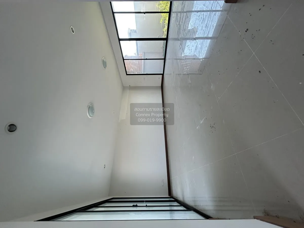 For Sale Townhouse/Townhome  , Suchawalai at sea , Cha-Am , Cha-a