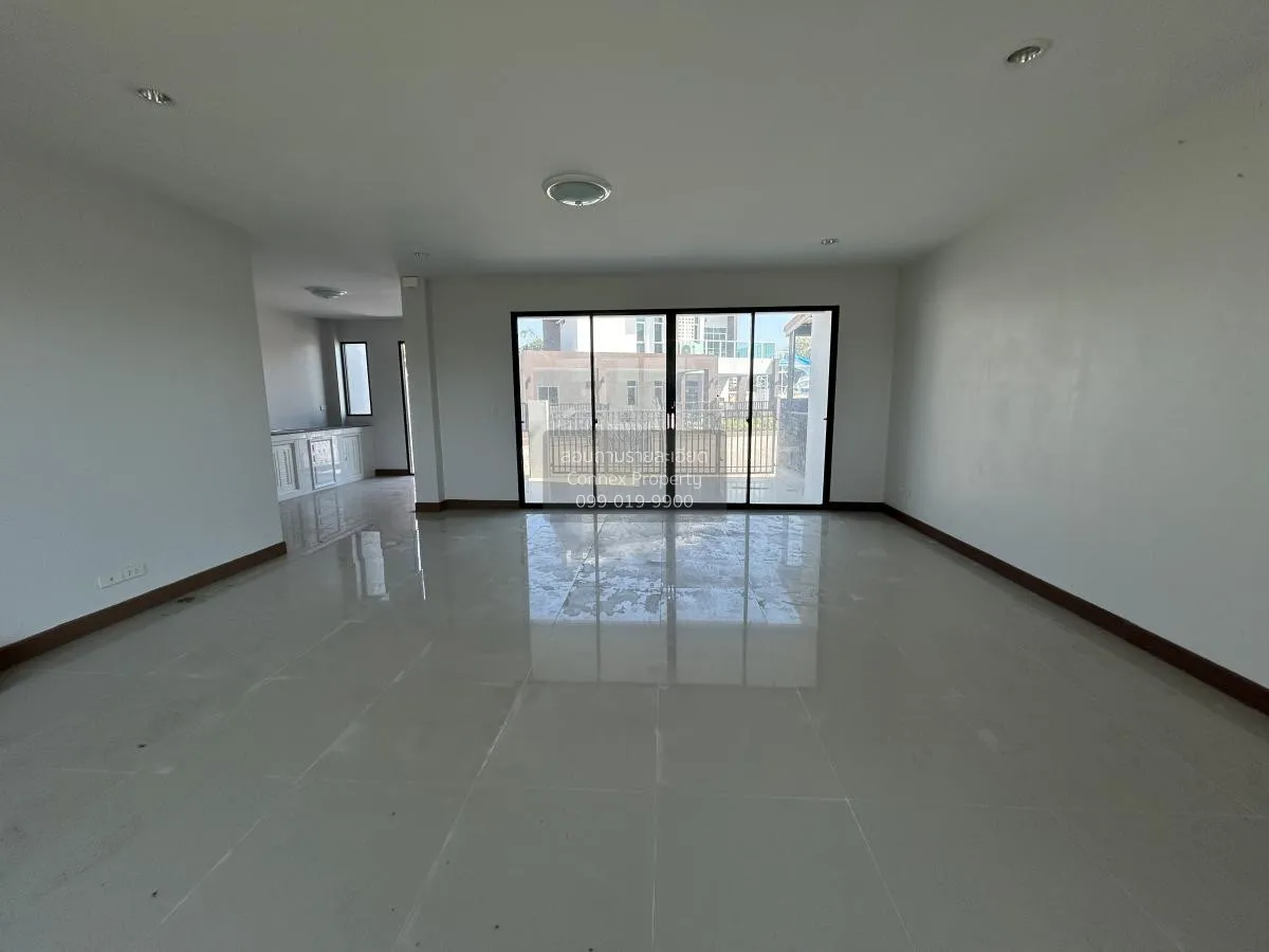 For Sale Townhouse/Townhome  , Suchawalai at sea , Cha-Am , Cha-a