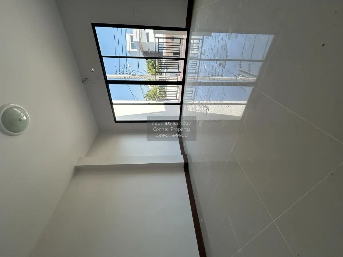 For Sale Townhouse/Townhome  , Suchawalai at sea , Cha-Am , Cha-a