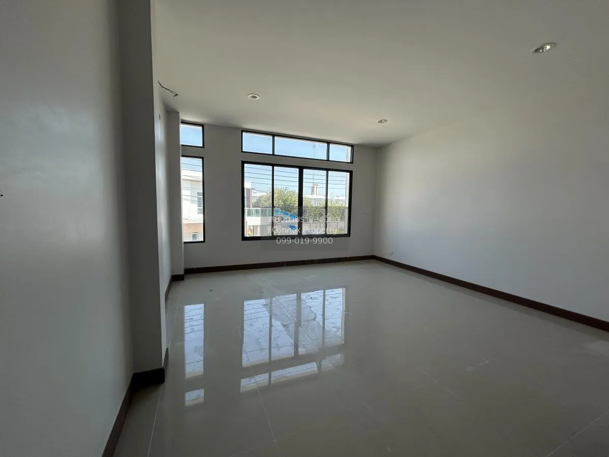 For Sale Townhouse/Townhome  , Suchawalai at sea , Cha-Am , Cha-a