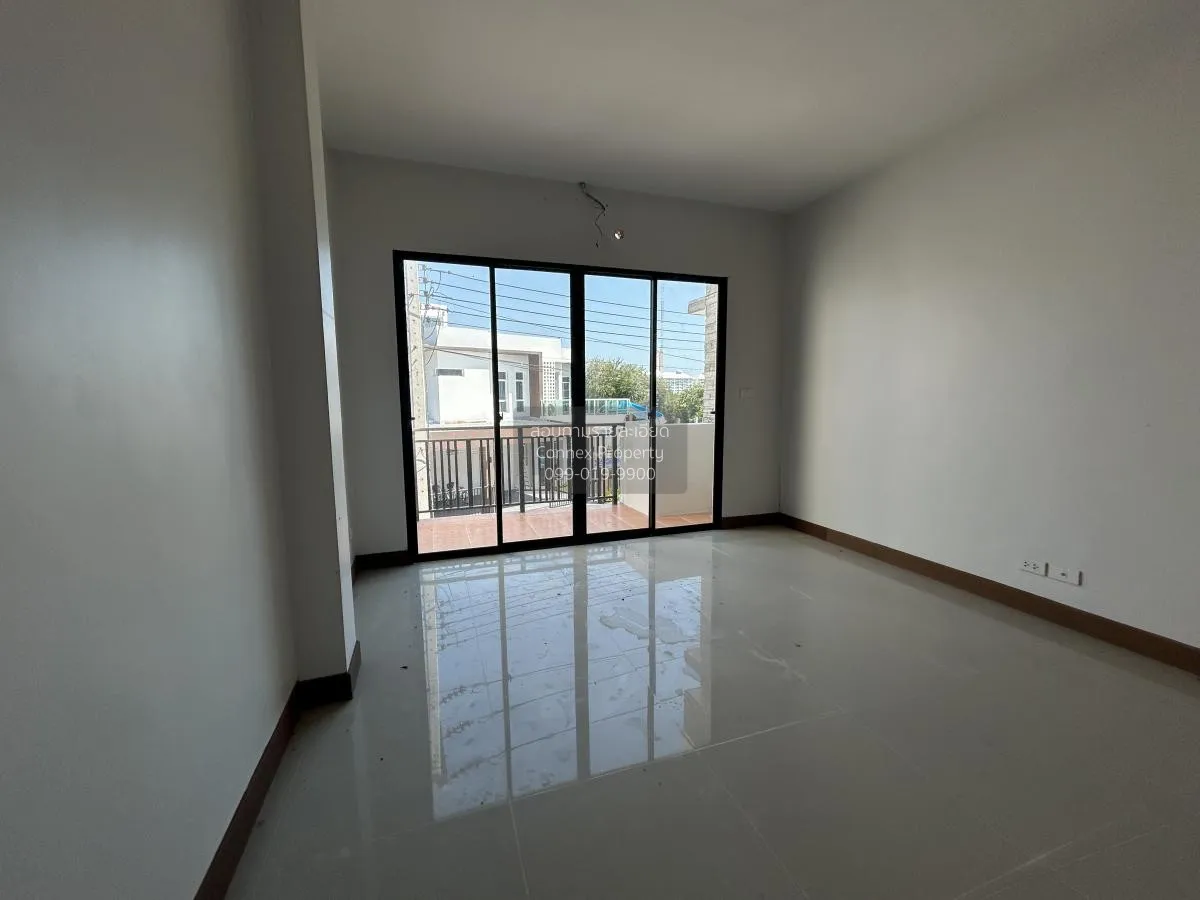 For Sale Townhouse/Townhome  , Suchawalai at sea , Cha-Am , Cha-a