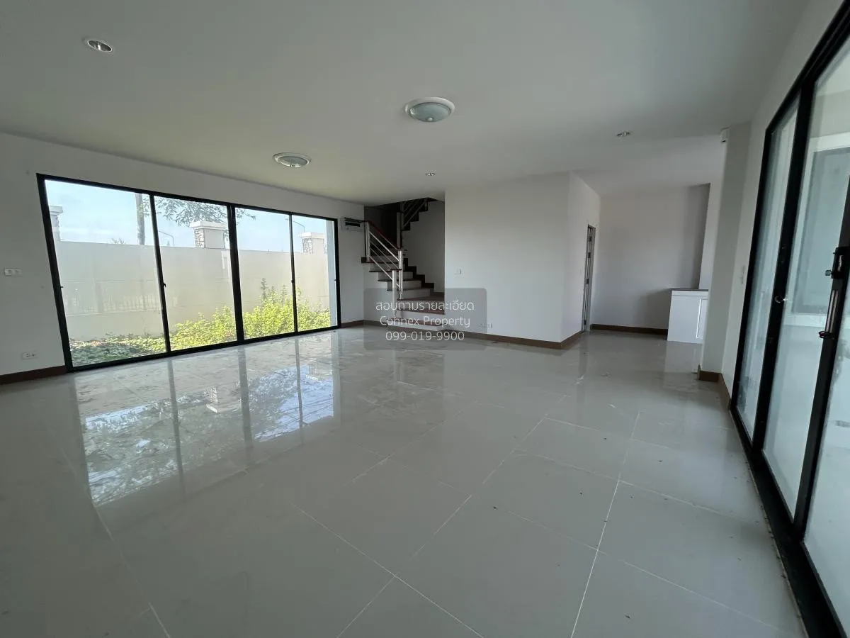 For Sale Townhouse/Townhome  , Suchawalai at sea , Cha-Am , Cha-a