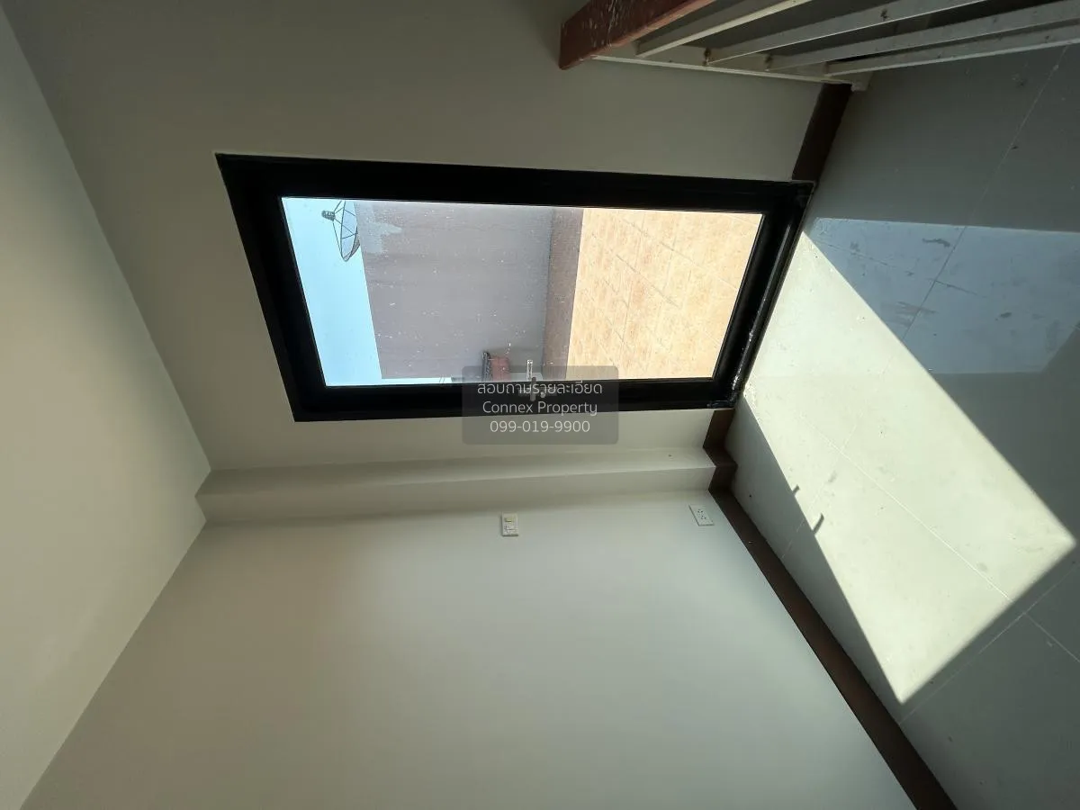 For Sale Townhouse/Townhome  , Suchawalai at sea , Cha-Am , Cha-a