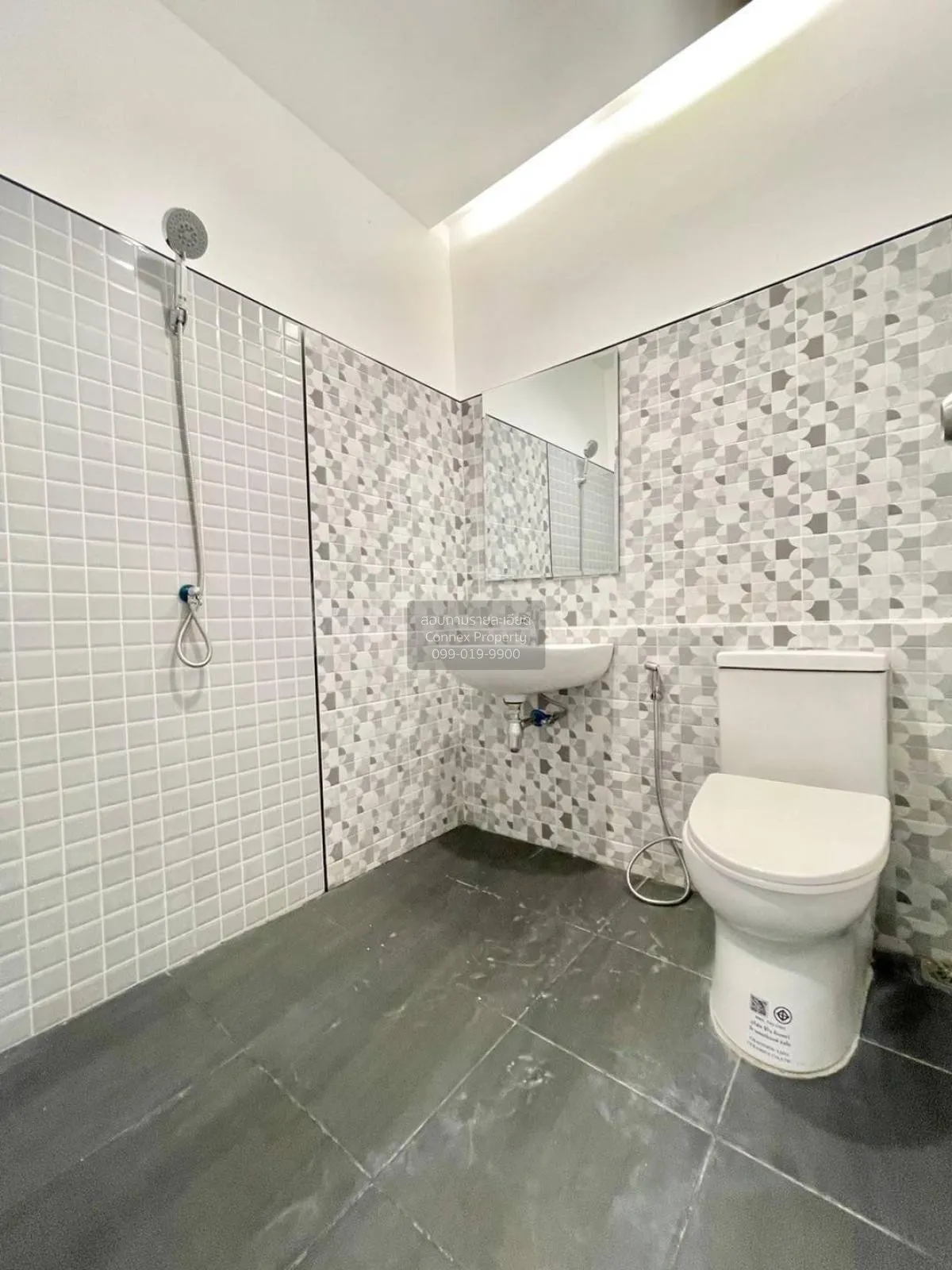 ขายทาวน์เฮ้าส์/ทาวน์โฮม  บ้านพฤกษา 14 บี บางบัวทอง รีโนเวทใหม่ บา