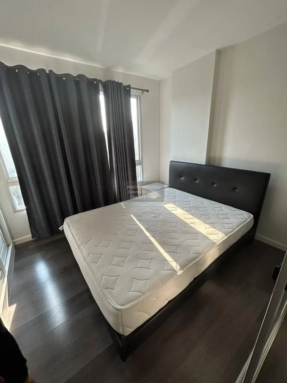 For Rent Condo , D Condo Campus Resort Dome - Rangsit , Khlong Nu