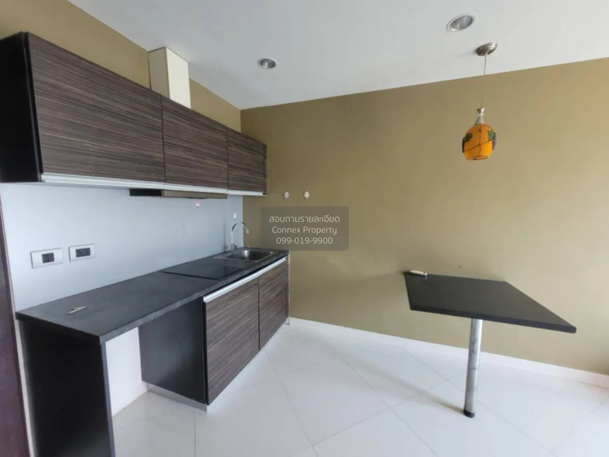 ขายคอนโด  ปาร์คเลน จอมเทียน รีสอร์ท วิวสวย หนองปรือ บางละมุง ชลบุ