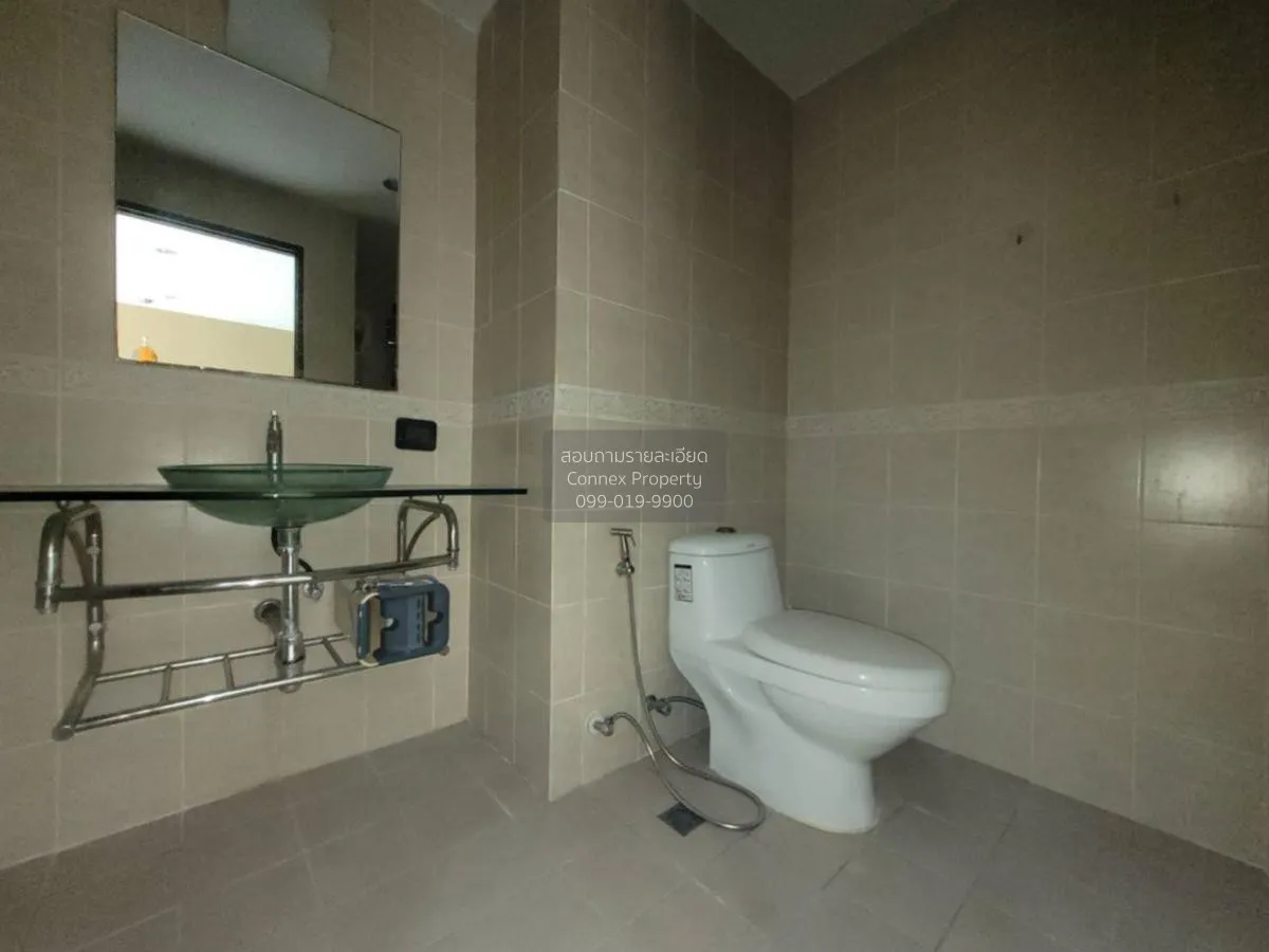 ขายคอนโด  ปาร์คเลน จอมเทียน รีสอร์ท วิวสวย หนองปรือ บางละมุง ชลบุ