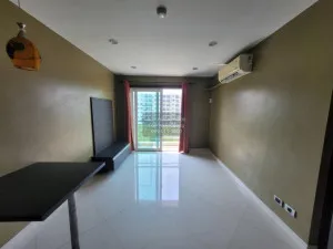 For Sale Condo , Park Lane Jomtien Resort , nice view , Nong Prue , Bang Lamung , Chon Buri , CX-119062