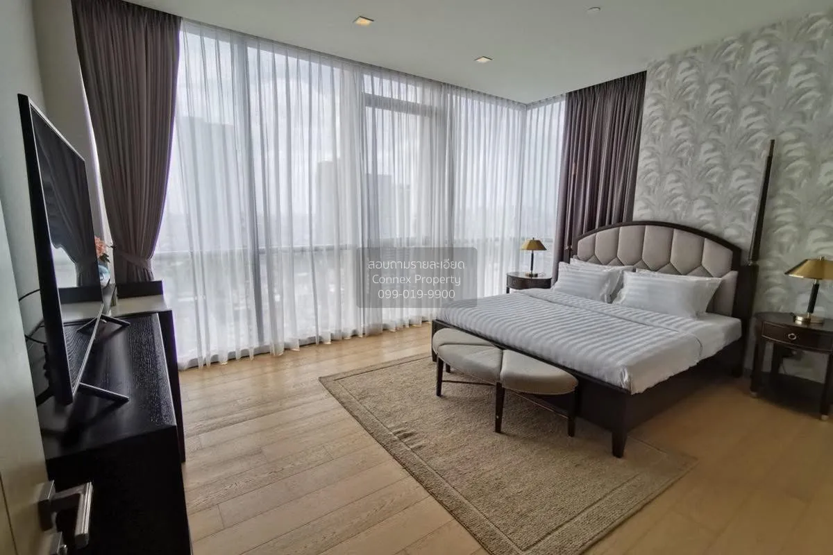 ขายคอนโด  เดอะ โมนูเมนต์ ทองหล่อ วิวสวย ชั้นสูง BTS-ทองหล่อ คลองต