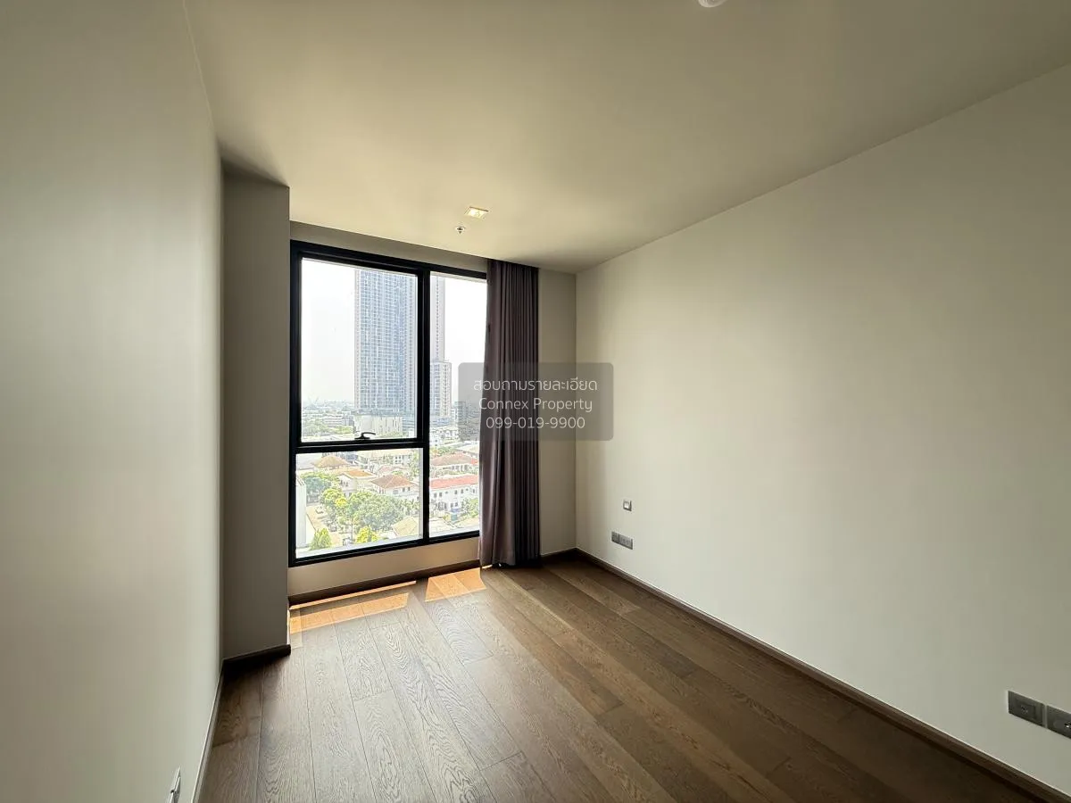 For Sale Condo , Ideo Q Sukhumvit 36 , nice view , wide frontage 