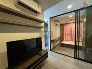 ขายคอนโด  ดิ ออริจิ้น ลาดพร้าว-บางกะปิ คลองจั่น เขต บางกะปิ กรุงเทพ CX-119078