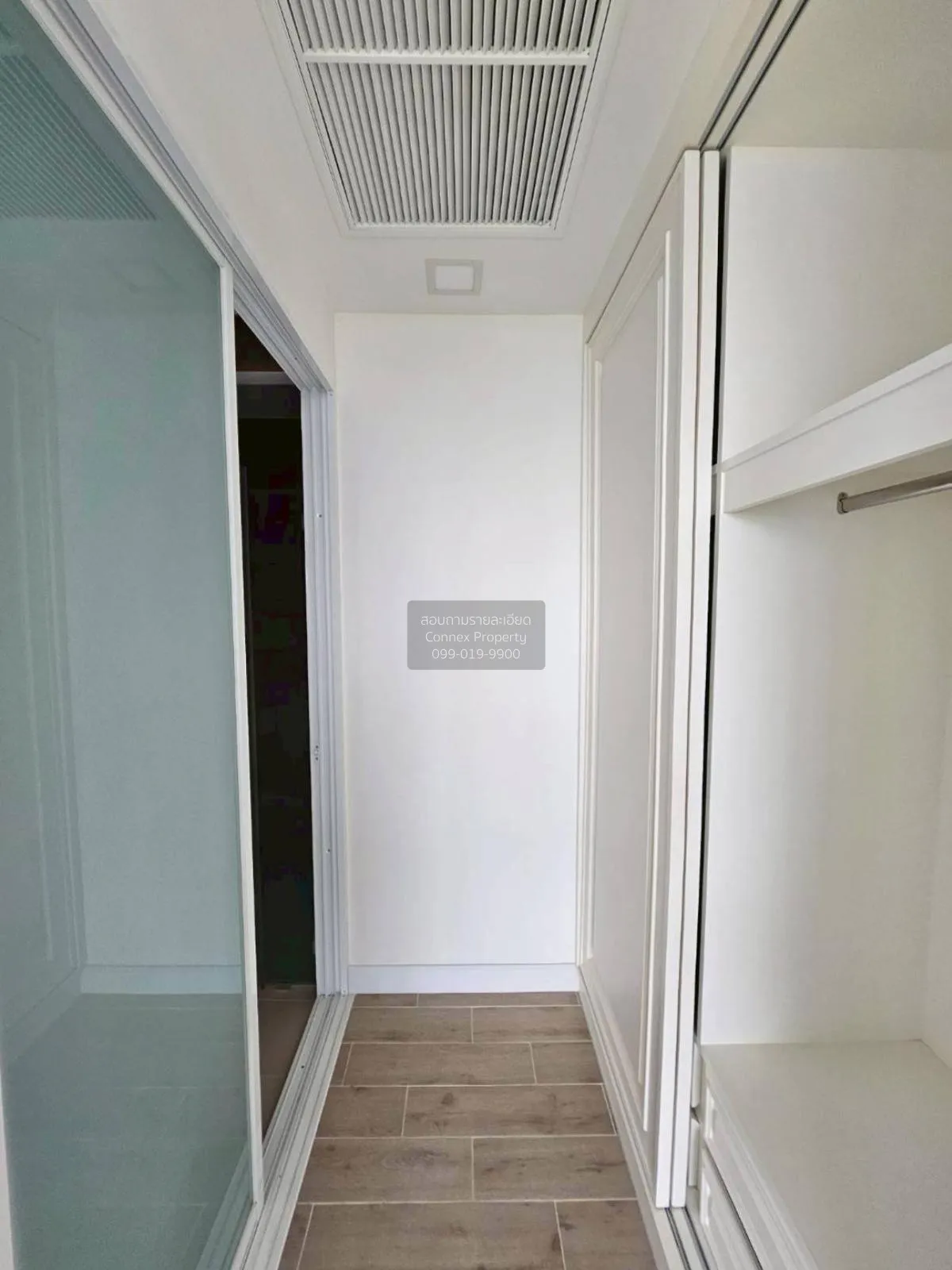 ขายคอนโด  เดลมาเร่ บางเสร่ บีชฟรอนท์ วิวสวย วิวแม่น้ำ บางเสร่ สัต