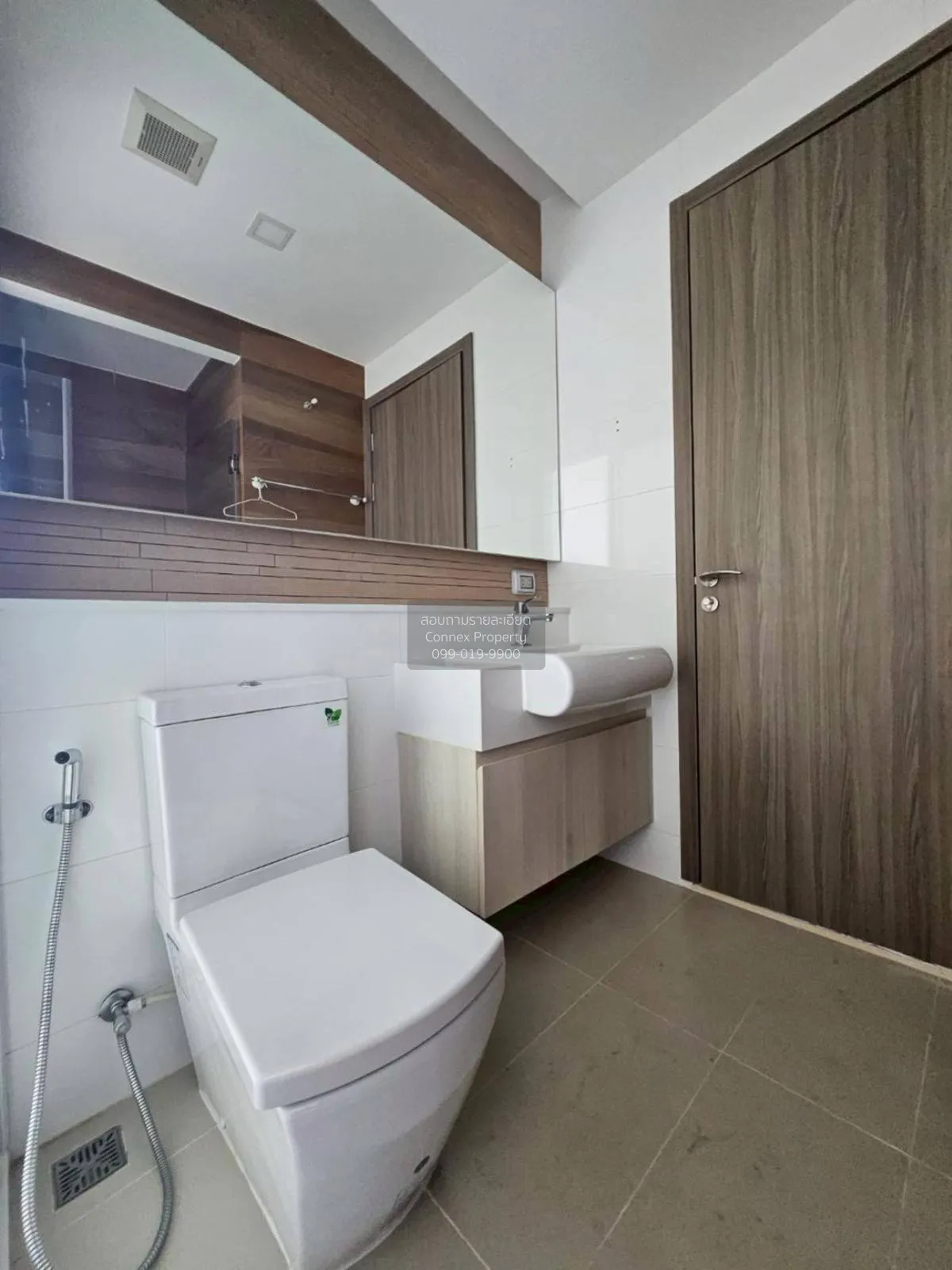 ขายคอนโด  เดลมาเร่ บางเสร่ บีชฟรอนท์ วิวสวย วิวแม่น้ำ บางเสร่ สัต