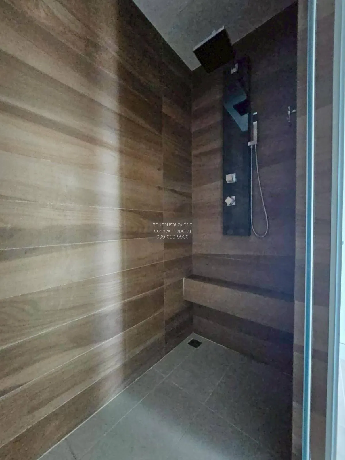 ขายคอนโด  เดลมาเร่ บางเสร่ บีชฟรอนท์ วิวสวย วิวแม่น้ำ บางเสร่ สัต