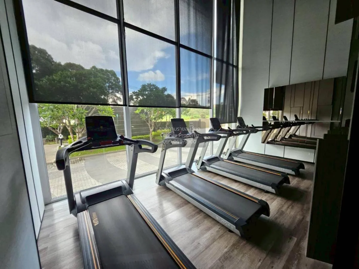 ขายคอนโด  เดลมาเร่ บางเสร่ บีชฟรอนท์ วิวสวย วิวแม่น้ำ บางเสร่ สัต