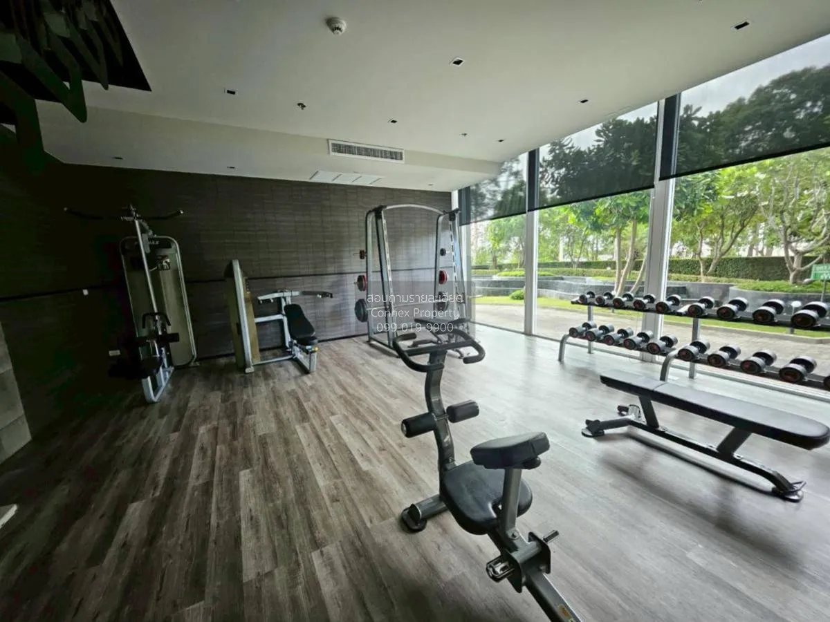 ขายคอนโด  เดลมาเร่ บางเสร่ บีชฟรอนท์ วิวสวย วิวแม่น้ำ บางเสร่ สัต