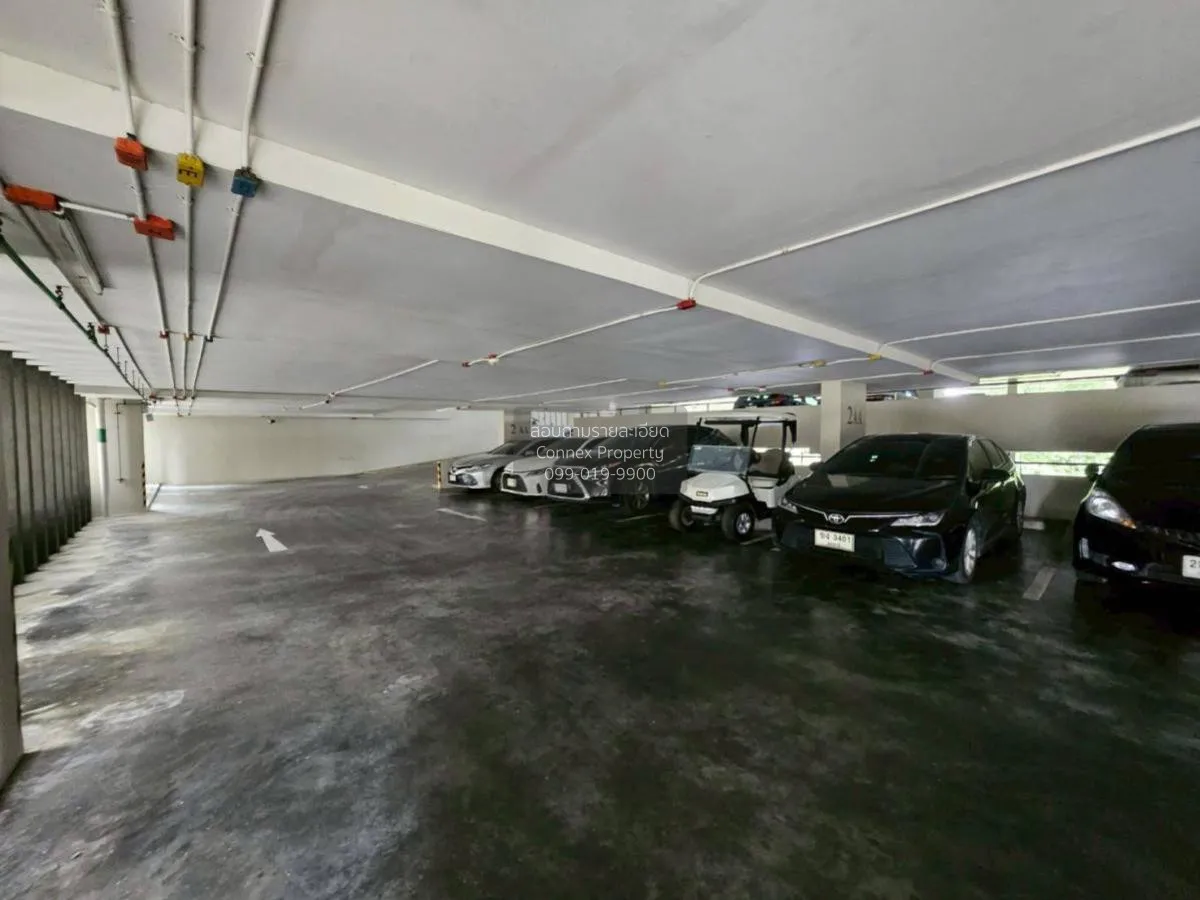 ขายคอนโด  เดลมาเร่ บางเสร่ บีชฟรอนท์ วิวสวย วิวแม่น้ำ บางเสร่ สัต