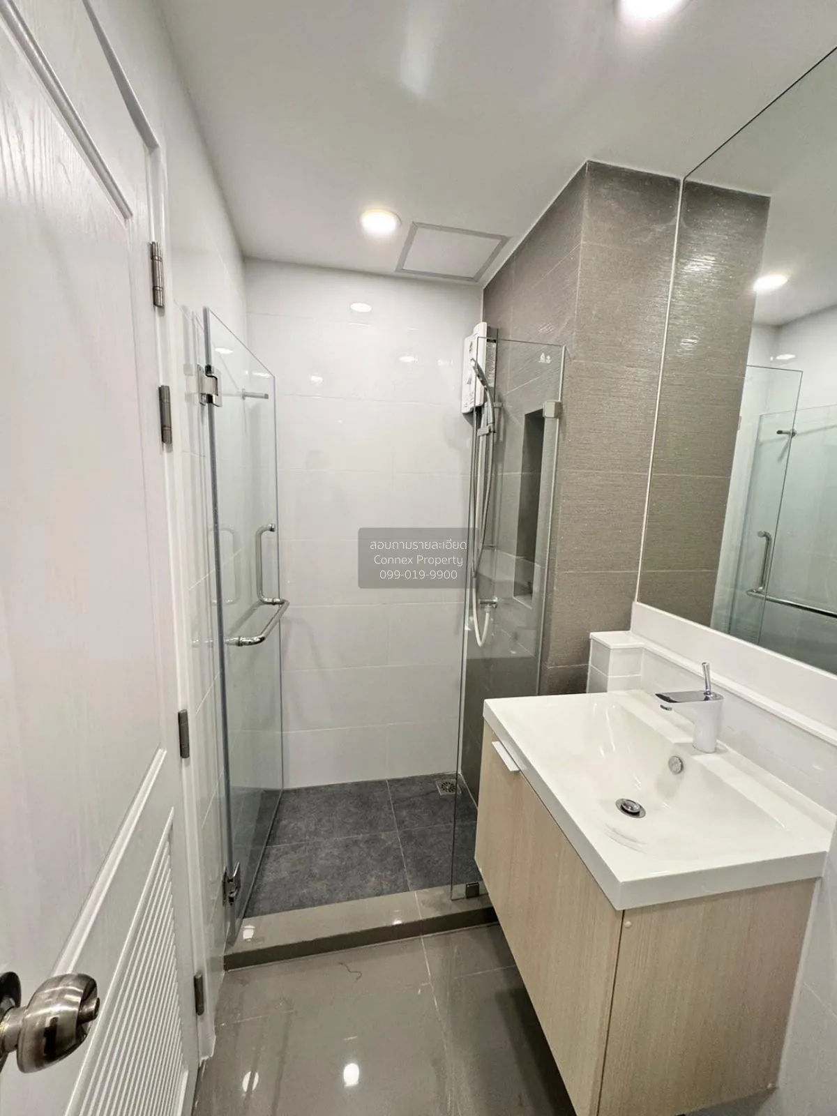 For Rent Condo , The CLEV Riverline Chaophraya - Wongsawang , MRT