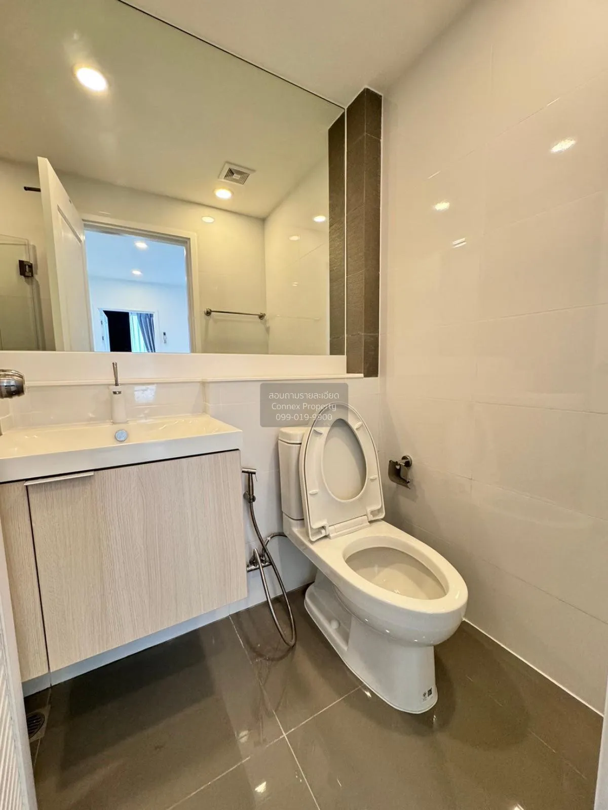 For Rent Condo , The CLEV Riverline Chaophraya - Wongsawang , MRT