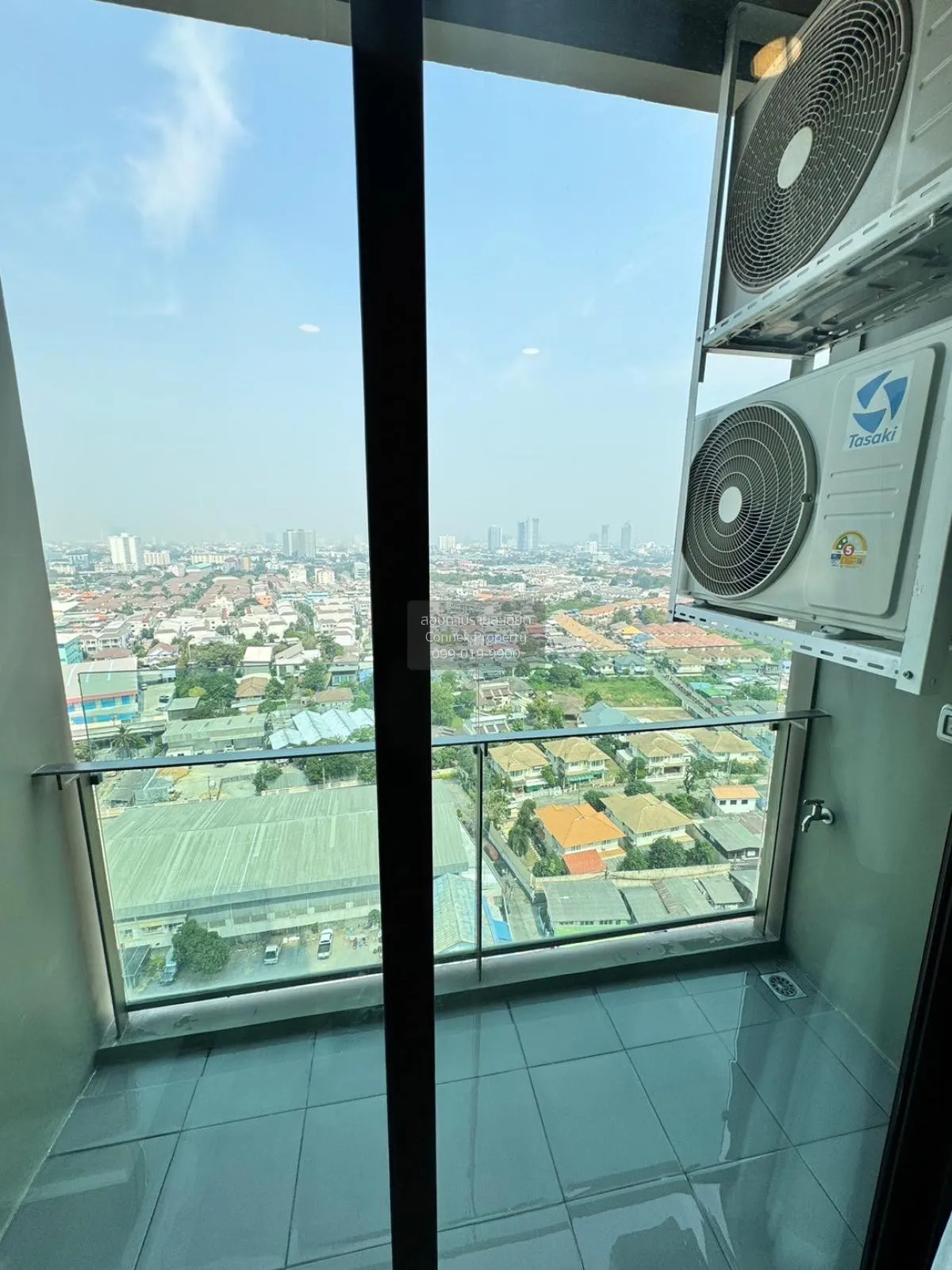For Rent Condo , The CLEV Riverline Chaophraya - Wongsawang , MRT