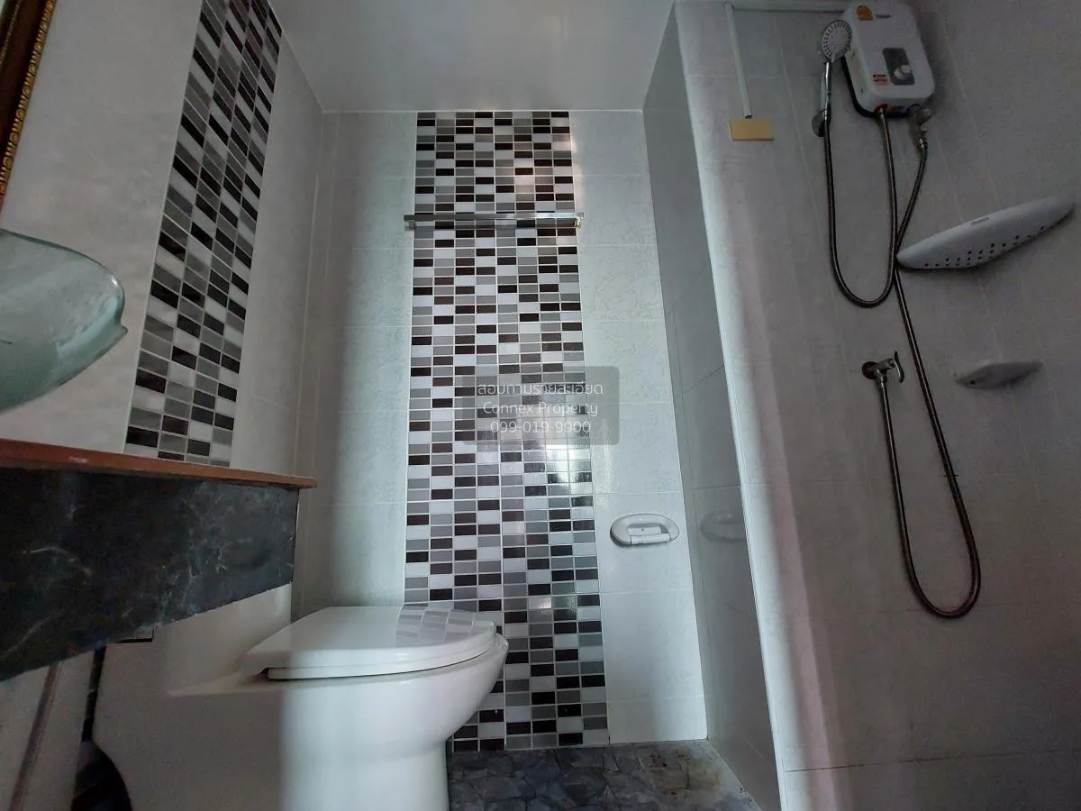 For Sale Condo , Kansinee Condo , nice view , high floor , Nong T