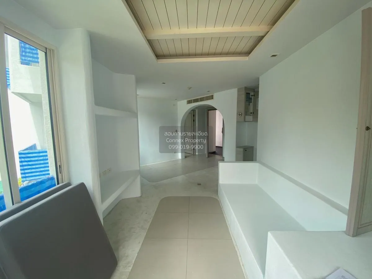 For Sale Condo , CHELONA KHAOTAO , Nong Kae , Hua Hin , Prachuap  1