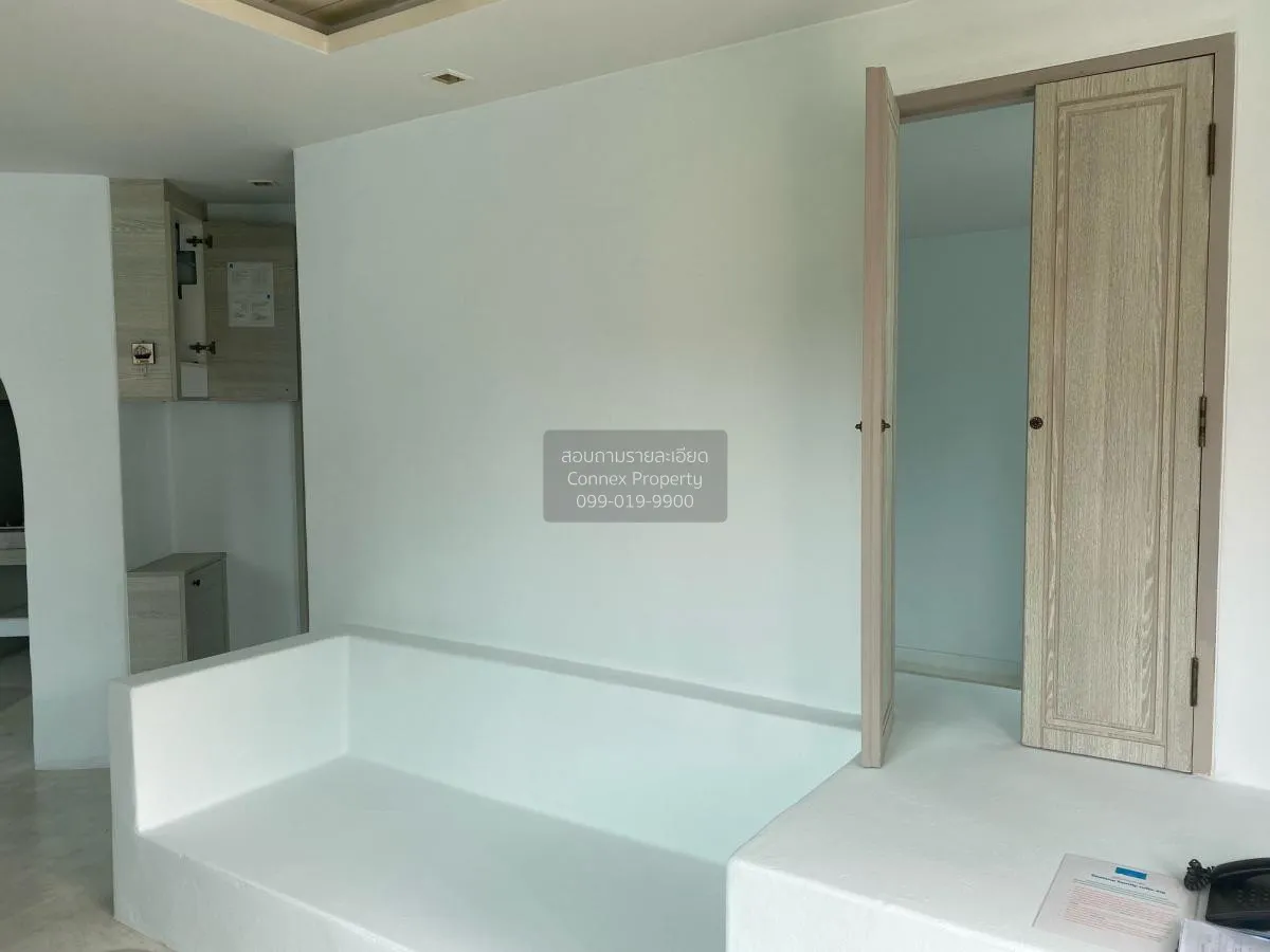 For Sale Condo , CHELONA KHAOTAO , Nong Kae , Hua Hin , Prachuap  2