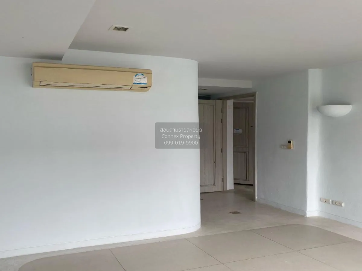 For Sale Condo , CHELONA KHAOTAO , Nong Kae , Hua Hin , Prachuap  3