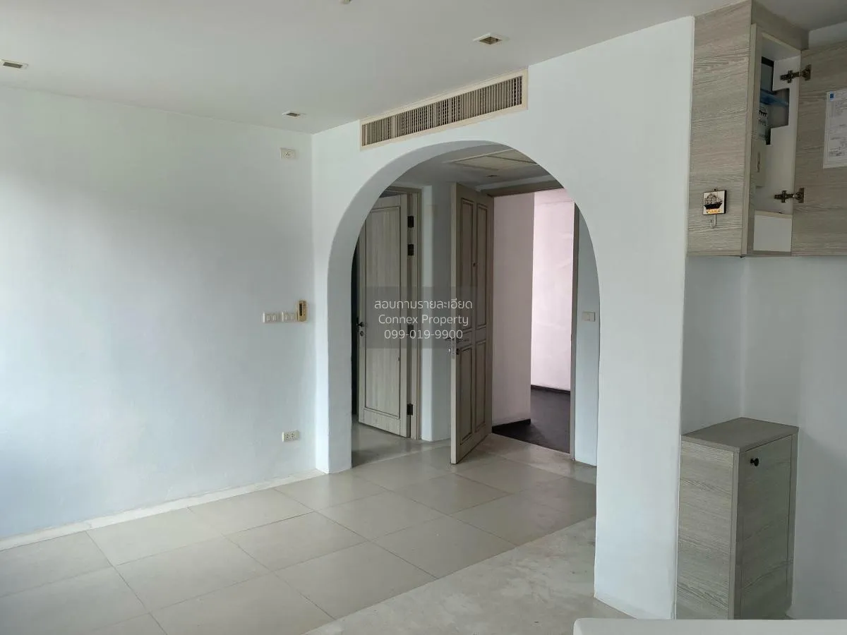 For Sale Condo , CHELONA KHAOTAO , Nong Kae , Hua Hin , Prachuap  4