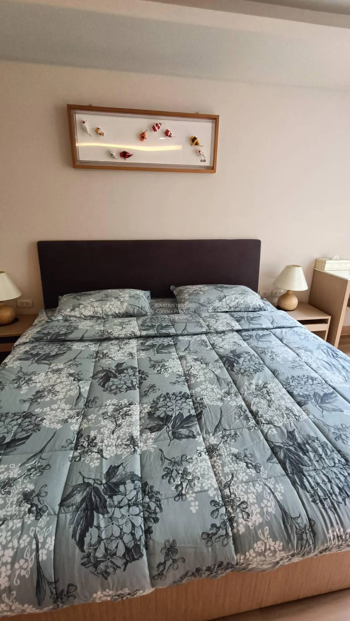 For Rent Condo , LIV@49 , BTS-Thong Lo , Khlong Tan Nuea , Wattha 3