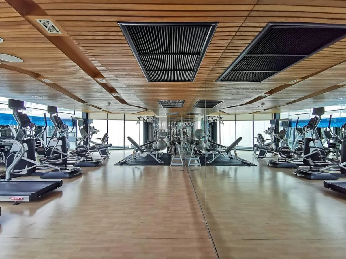 For Rent Condo , LIV@49 , BTS-Thong Lo , Khlong Tan Nuea , Wattha