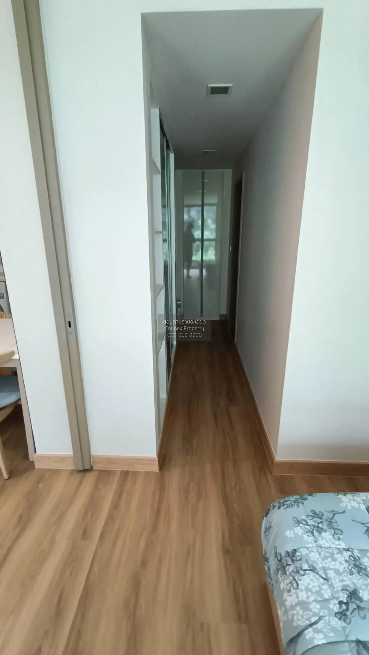 For Rent Condo , LIV@49 , BTS-Thong Lo , Khlong Tan Nuea , Wattha