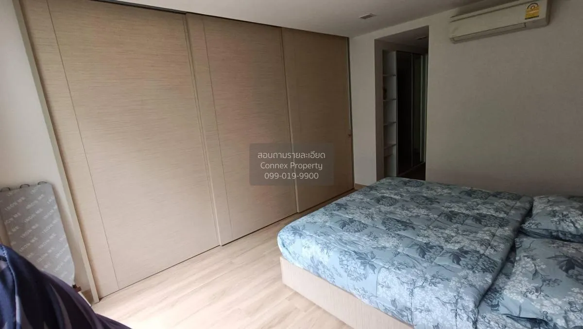 For Rent Condo , LIV@49 , BTS-Thong Lo , Khlong Tan Nuea , Wattha