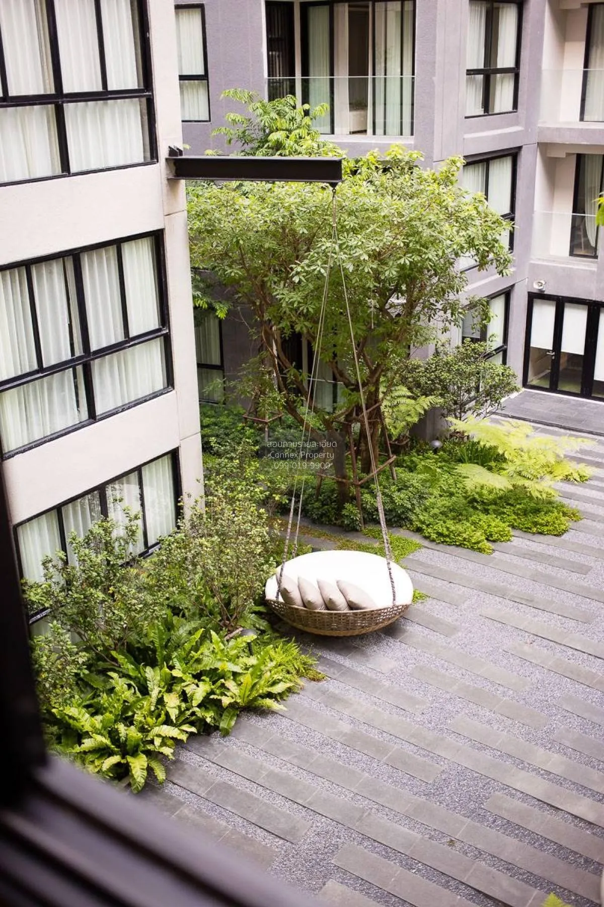 For Rent Condo , LIV@49 , BTS-Thong Lo , Khlong Tan Nuea , Wattha