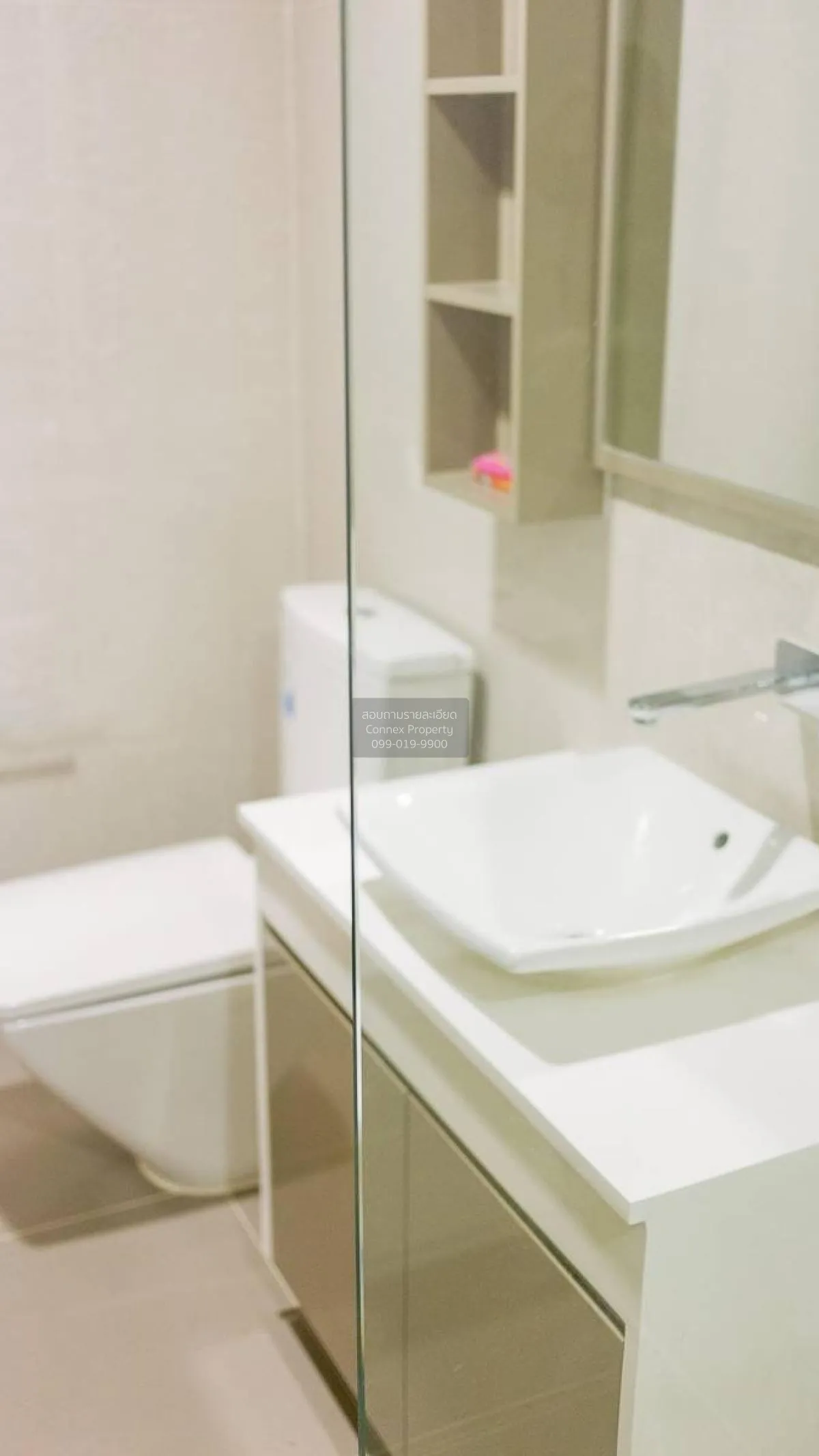 For Rent Condo , LIV@49 , BTS-Thong Lo , Khlong Tan Nuea , Wattha