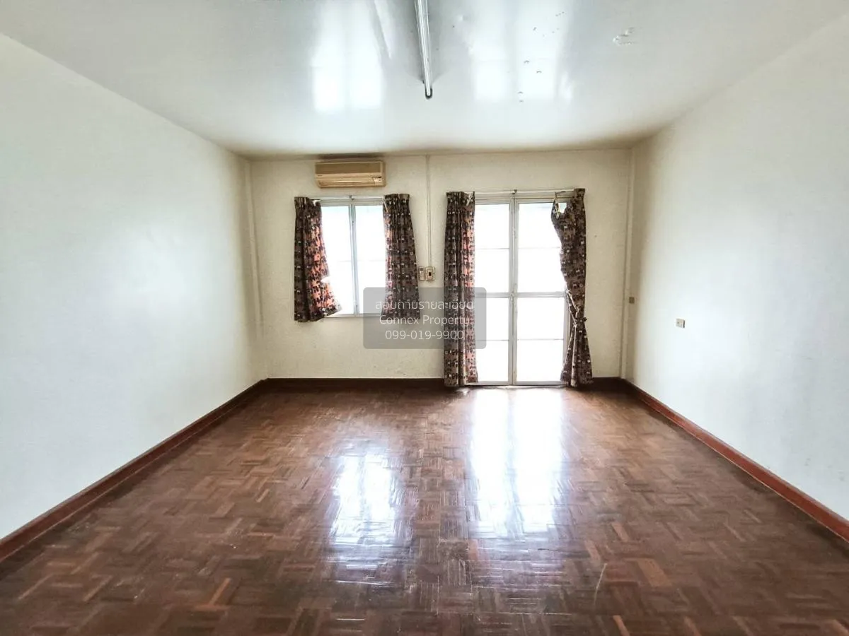 For Sale Townhouse/Townhome  , Ban Than Tawan , Hua Hin , Hua Hin