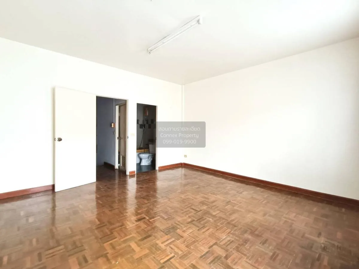 For Sale Townhouse/Townhome  , Ban Than Tawan , Hua Hin , Hua Hin