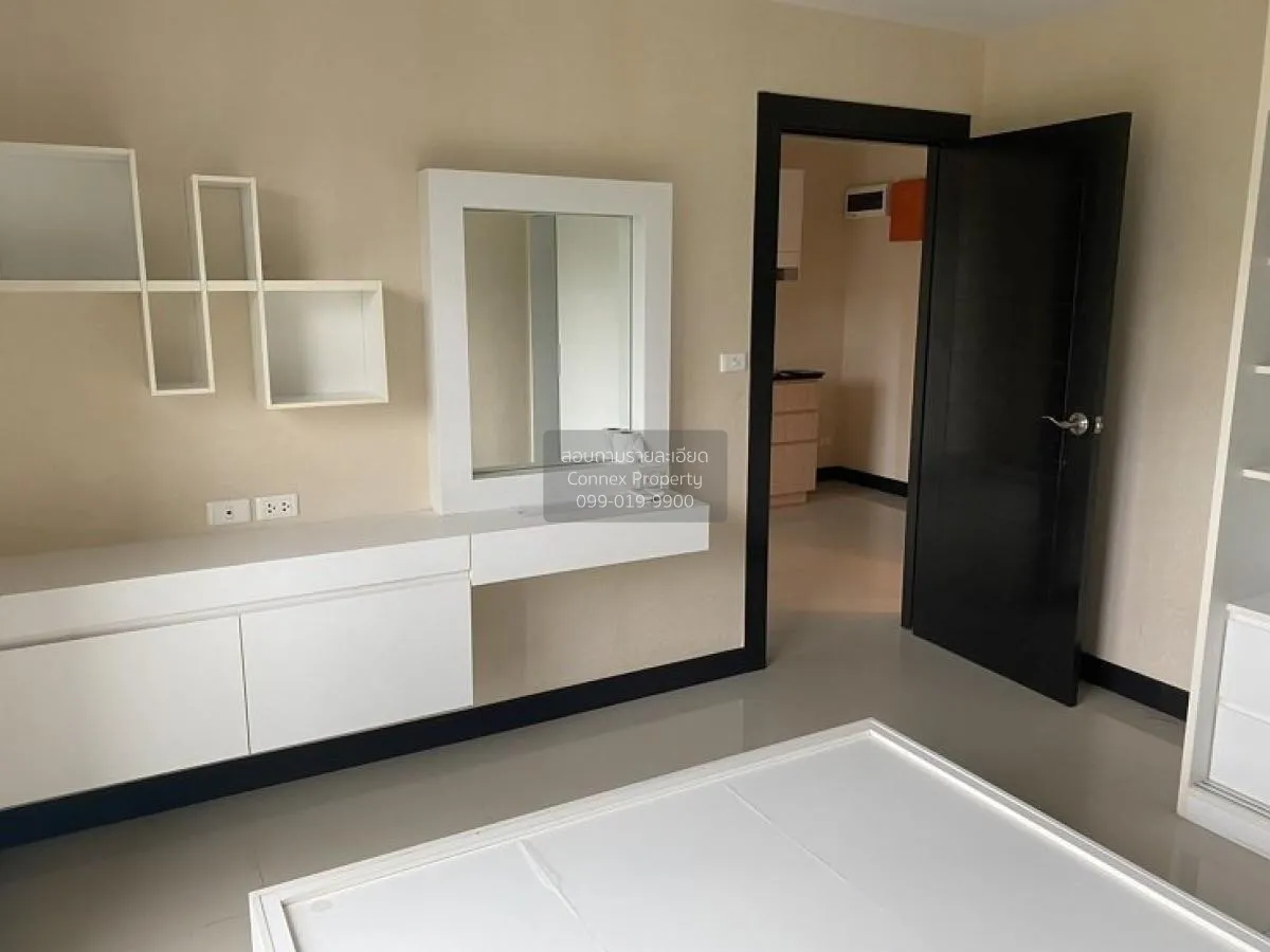 ขายคอนโด  ดิ 88 คอนโด หัวหิน หัวหิน หัวหิน ประจวบคีรีขันธ์ CX-119 2