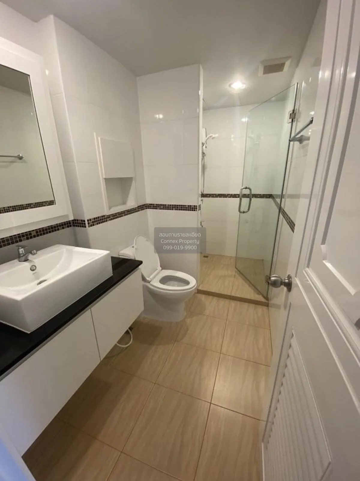 ขายคอนโด  ดิ 88 คอนโด หัวหิน หัวหิน หัวหิน ประจวบคีรีขันธ์ CX-119