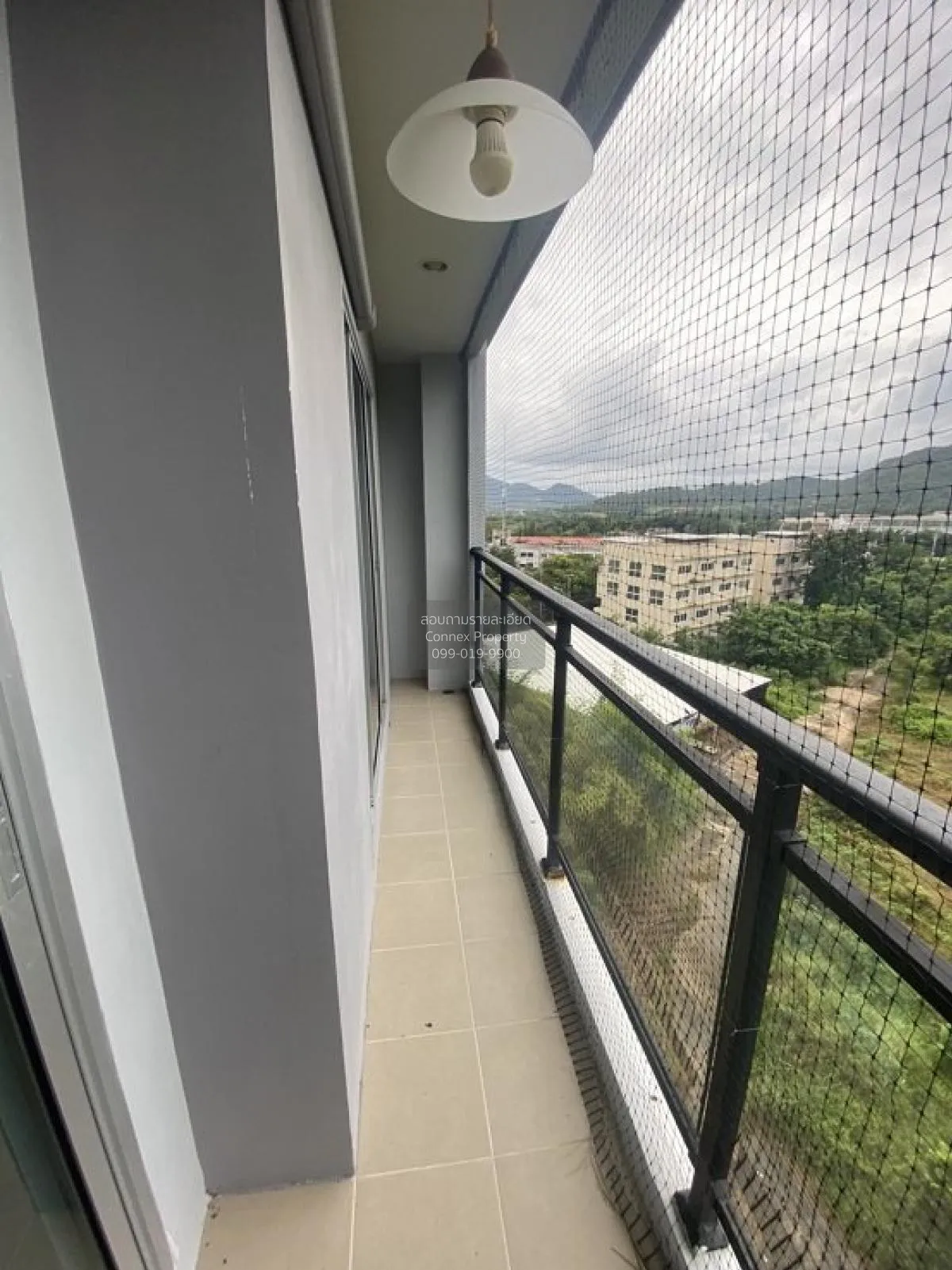 ขายคอนโด  ดิ 88 คอนโด หัวหิน หัวหิน หัวหิน ประจวบคีรีขันธ์ CX-119