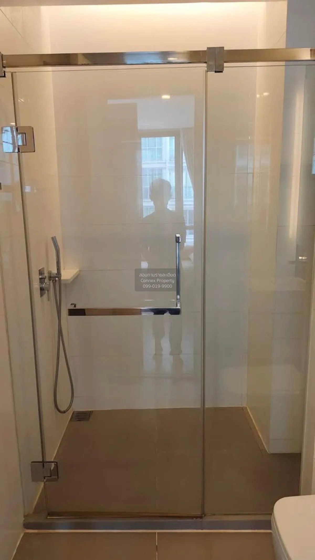 เช่าคอนโด  เดอะ รูม สุขุมวิท 69 BTS-พระโขนง พระโขนง เขต วัฒนา กรุ