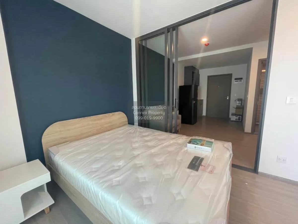 For Rent Condo , ASPIRE Ratchayothin , BTS-Ratchayothin , Lat Yao