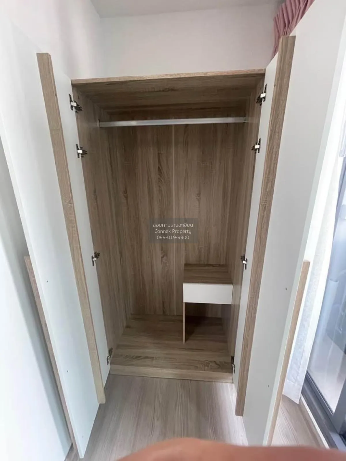 For Rent Condo , ASPIRE Ratchayothin , BTS-Ratchayothin , Lat Yao