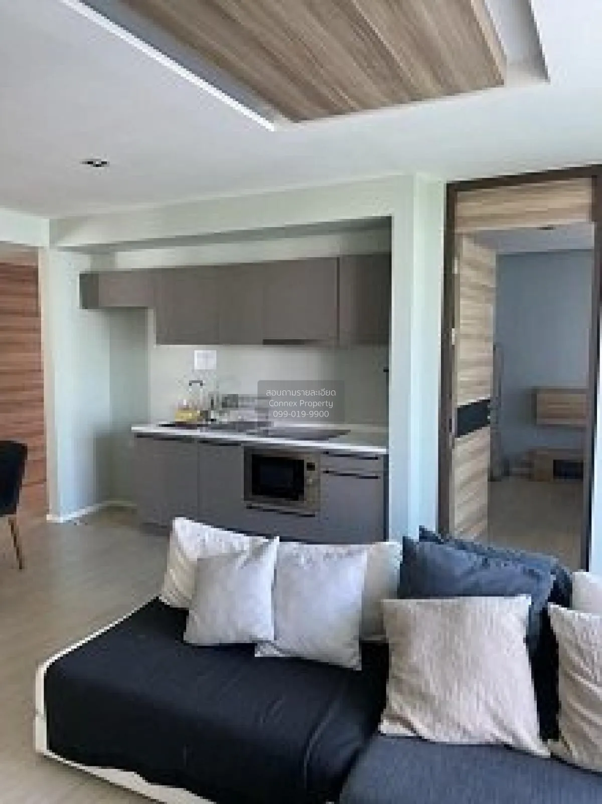 For Sale Condo , Wan Vayla Kao Tao , Nong Kae , Hua Hin , Prachua 2