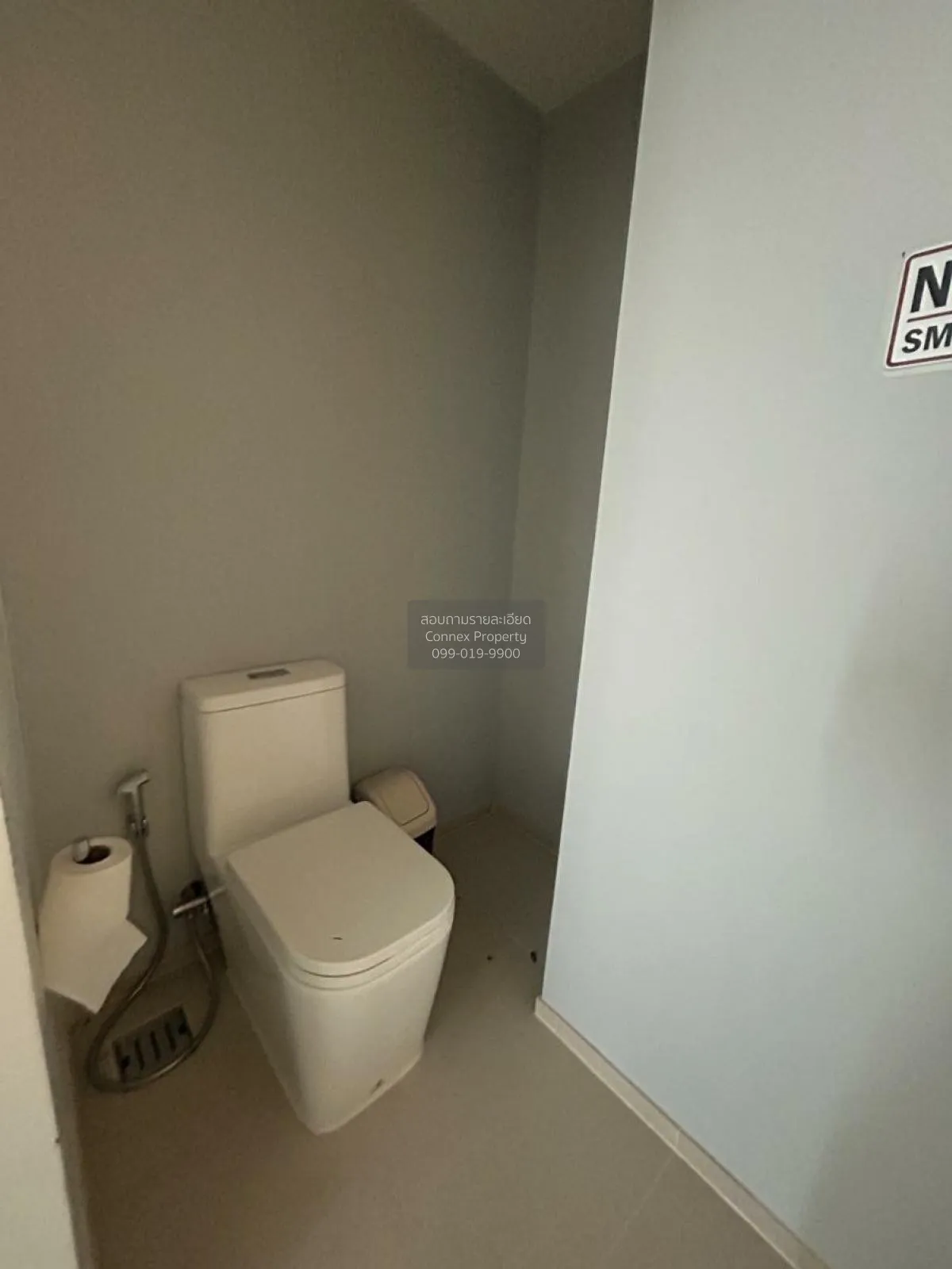 For Sale Condo , Wan Vayla Kao Tao , Nong Kae , Hua Hin , Prachua 2