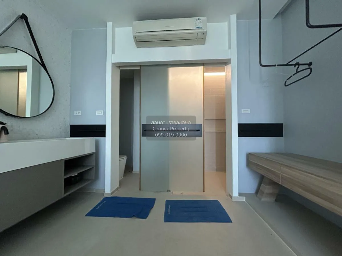 For Sale Condo , Wan Vayla Kao Tao , Nong Kae , Hua Hin , Prachua 4