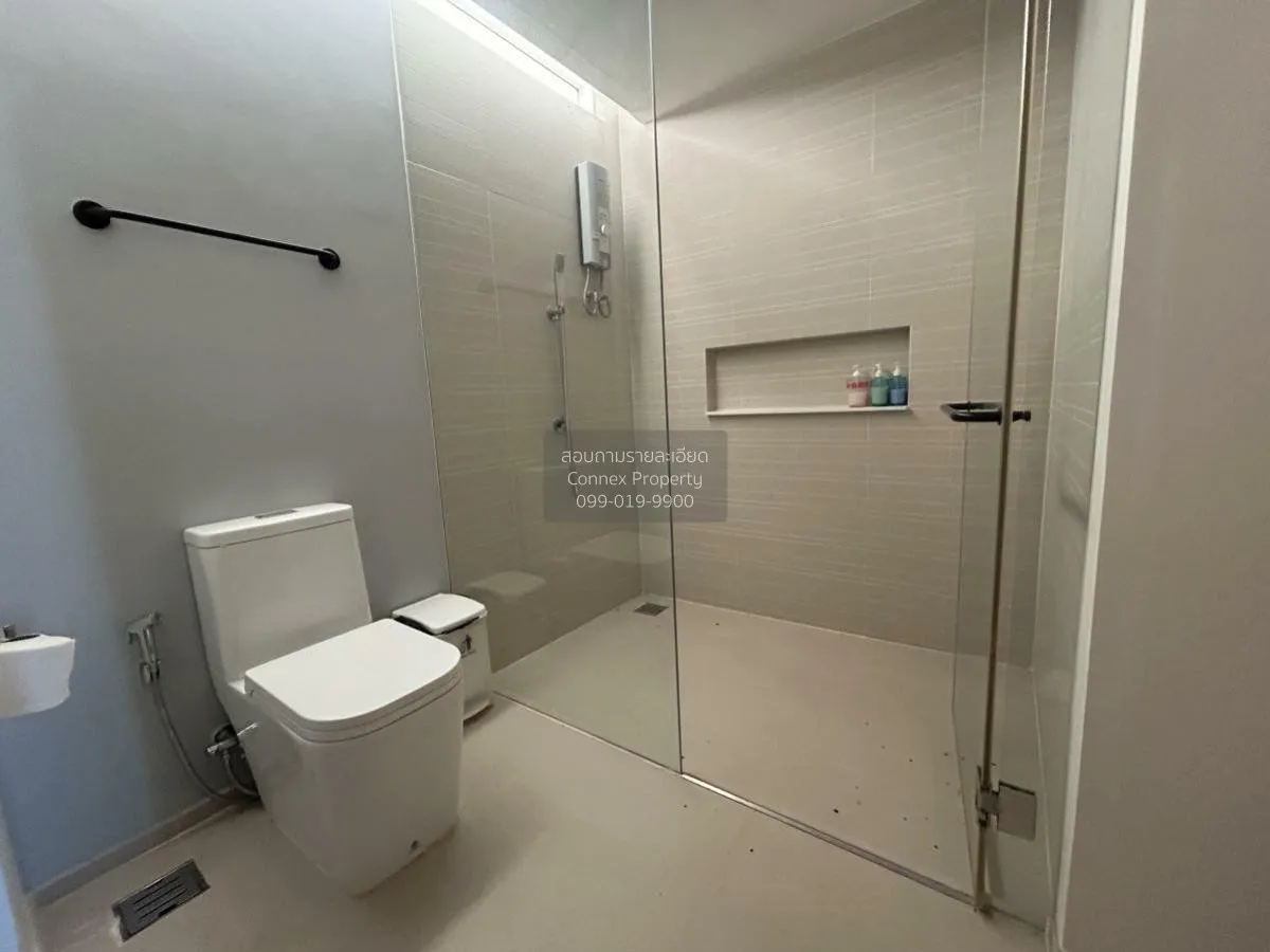 For Sale Condo , Wan Vayla Kao Tao , Nong Kae , Hua Hin , Prachua