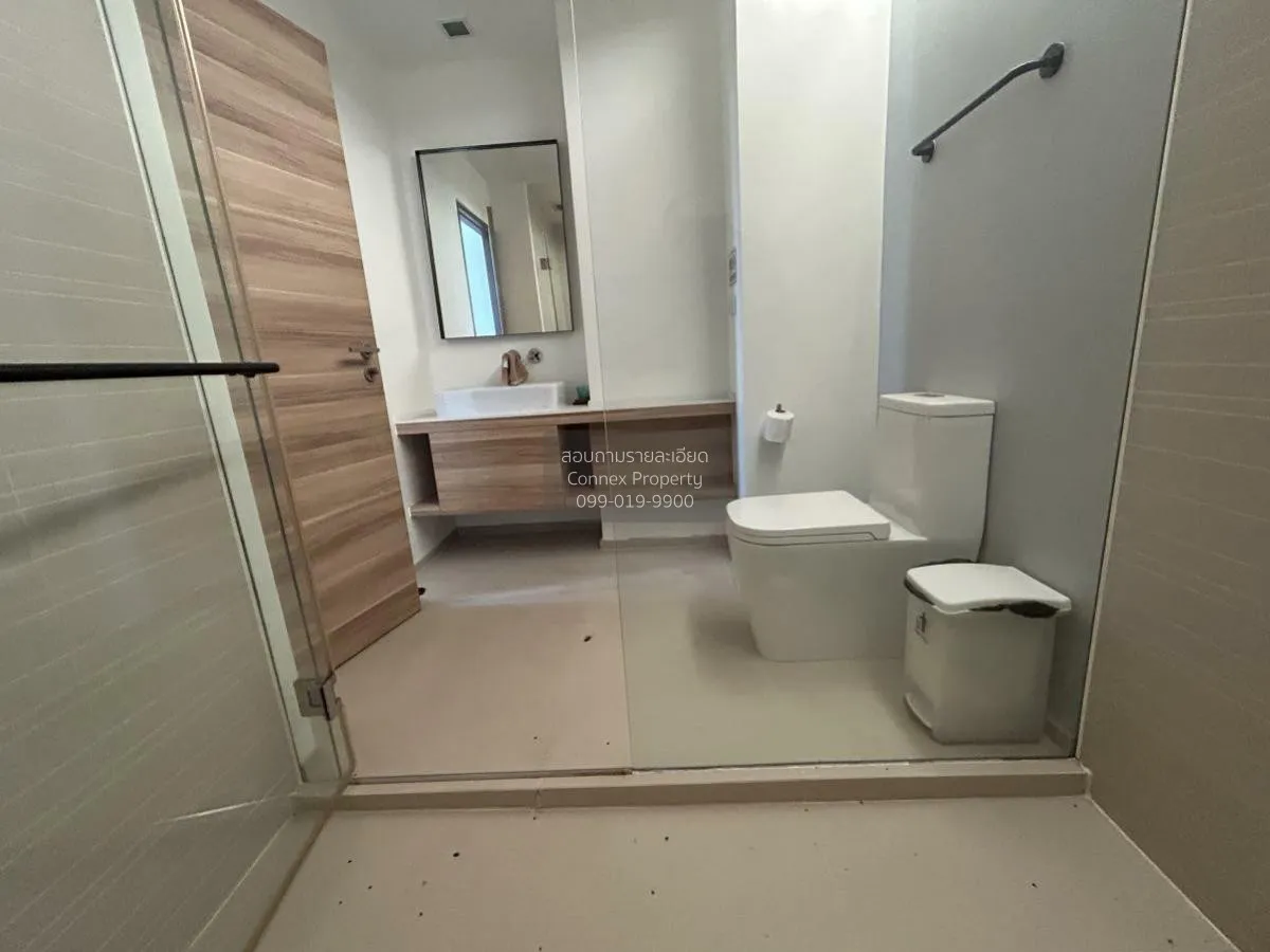 For Sale Condo , Wan Vayla Kao Tao , Nong Kae , Hua Hin , Prachua